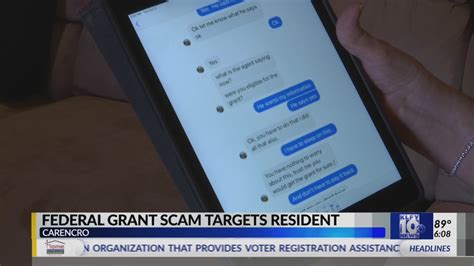 nggbf|federal government grant scams facebook.